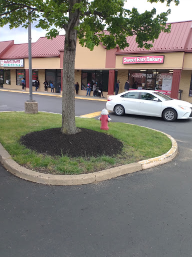 Home Improvement Store «Marlton True Value», reviews and photos, 230 N Maple Ave, Marlton, NJ 08053, USA