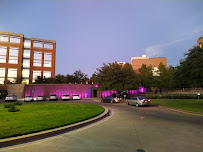 Tarrant County College - Trinity River Campus - Photo 6 - Car repair in Fort Worth, TX, Fort Worth