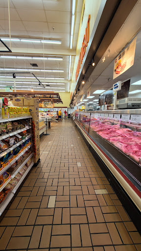 Supermarket «Seafood City Supermarket - Carson», reviews and photos, 131 W Carson St, Carson, CA 90745, USA