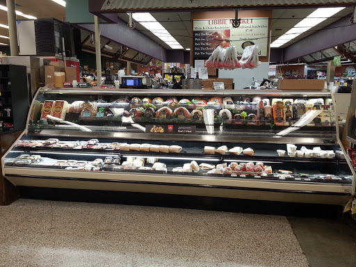 Grocery Store «Libbie Market», reviews and photos, 400 Libbie Ave, Richmond, VA 23226, USA