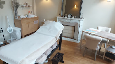 L'Instant Zen à Angers