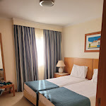 Photo n°6 de l'avis de Susana.o fait le 07/08/2022 à 09:43 sur le  VauHotel - Apartamento à Portimão