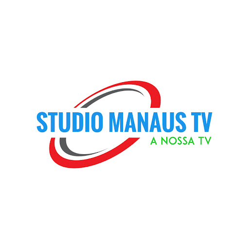 STUDIO MANAUS TV
