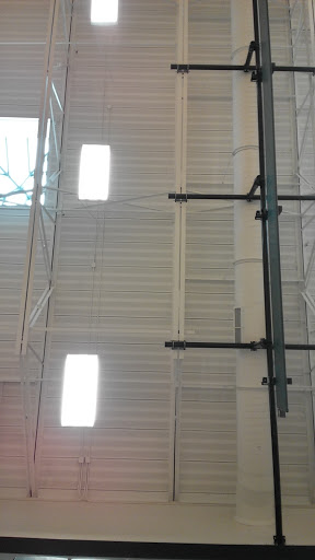 Community Center «Mason Community Center», reviews and photos, 6050 Mason Montgomery Rd, Mason, OH 45040, USA