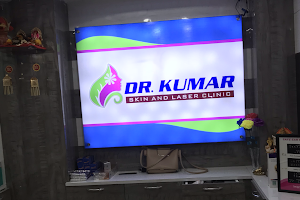 Dr. Kumar Skin & Laser Clinic/Best Dermatologist & skin specialist in jamshedpur image