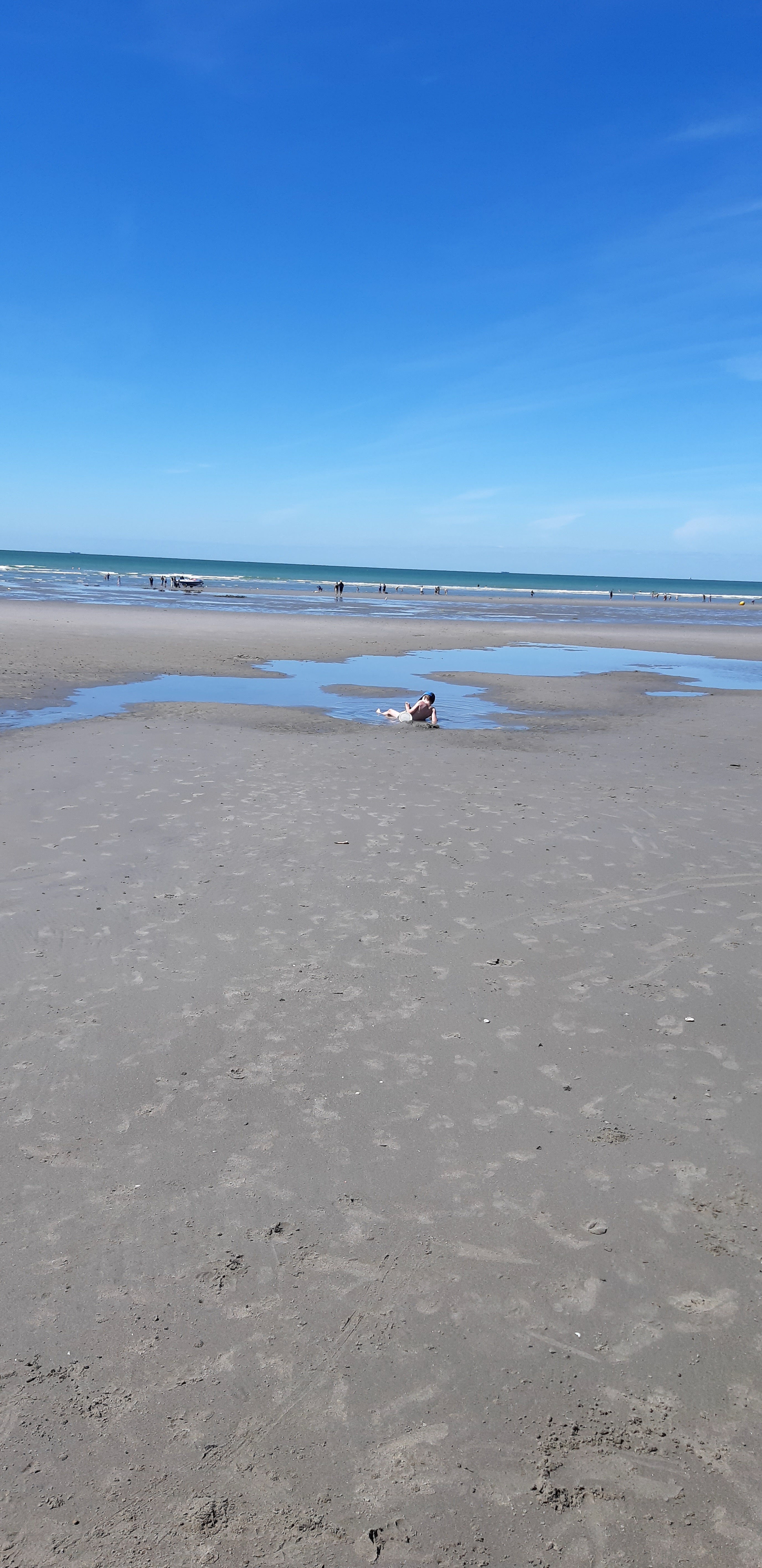 Photo n° 3 de l'avis de Christophe.a fait le 30/07/2020 à 16:20