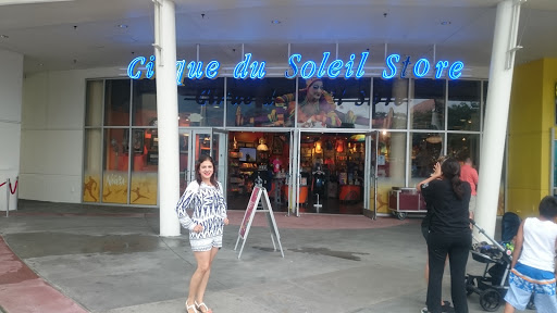 Event Venue «Cirque du Soleil® La Nouba™», reviews and photos, 1478 Buena Vista Dr, Orlando, FL 32821, USA