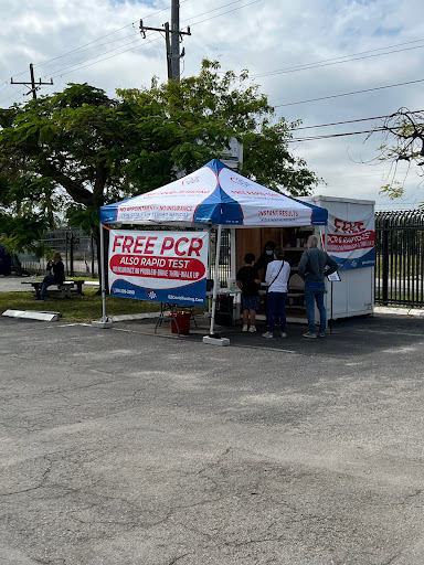 Running Store «iRun & Company Miami», reviews and photos, 5050 Biscayne Blvd #103, Miami, FL 33137, USA