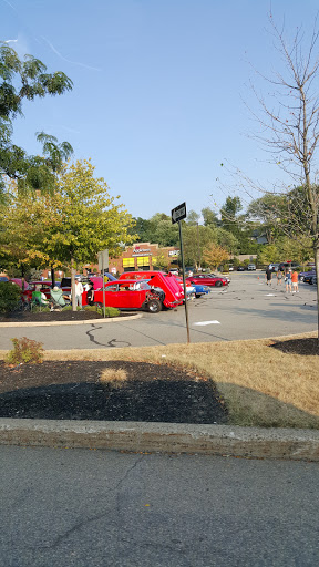 Dollar Store «Dollar Tree», reviews and photos, 423 US-46, Dover, NJ 07801, USA