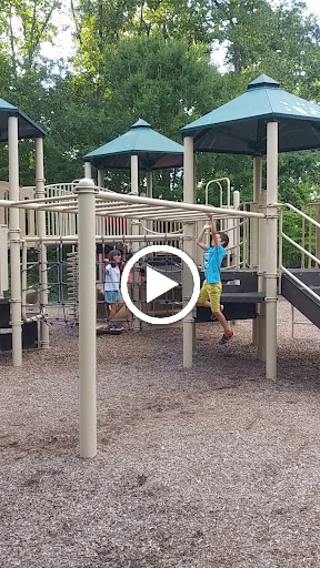 Park «Carney Park», reviews and photos, 11652 Fairfax Center Woods Tr, Fairfax, VA 22030, USA