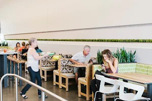 Modern Market Eatery image