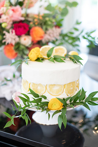 Event Venue «The Lounsbury House», reviews and photos, 316 Main St, Ridgefield, CT 06877, USA