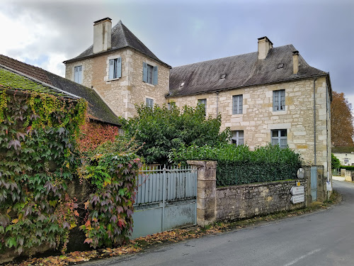 Épicerie PROXI Tourtoirac