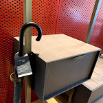 Photo n°7 de l'avis de Aubrey.l fait le 08/05/2019 à 21:42 sur le  ATLANTIC Grand Hotel Bremen à Bremen