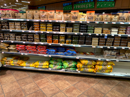 Supermarket «Price Chopper», reviews and photos, 410 Queen St, Southington, CT 06489, USA