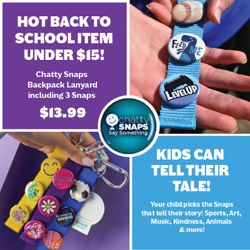 Toy Store «Learning Express Toys of Pinecrest», reviews and photos, 9529 S Dixie Hwy, Pinecrest, FL 33156, USA