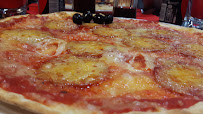 Pizza du Pizzeria La Primacasa Sarrebourg - n°20