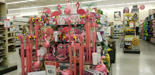 Craft Store «Hobby Lobby», reviews and photos, 1580 Wesel Blvd c, Hagerstown, MD 21740, USA