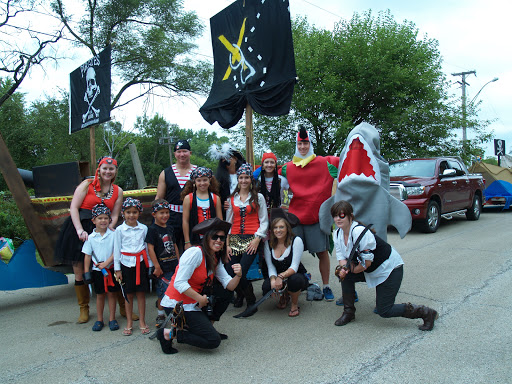 Eye Care Center «My Eye Xpert», reviews and photos, 1475 N Dilleys Rd #4, Gurnee, IL 60031, USA