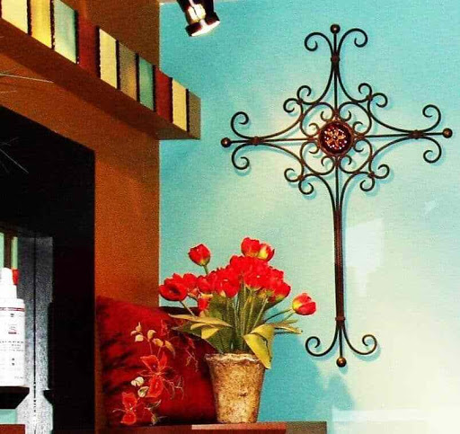 Hair Salon «Salon Seven Hair & Massage - Hairstyle Salon & Massage Weymouth», reviews and photos, 777 Broad St, Weymouth, MA 02188, USA