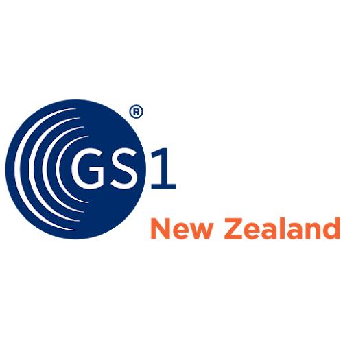 GS1 New Zealand (Head Office) - Wellington Open Times