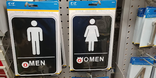 Home Improvement Store «Strasser True Value Hardware», reviews and photos, 910 Southwest Blvd, Kansas City, KS 66103, USA