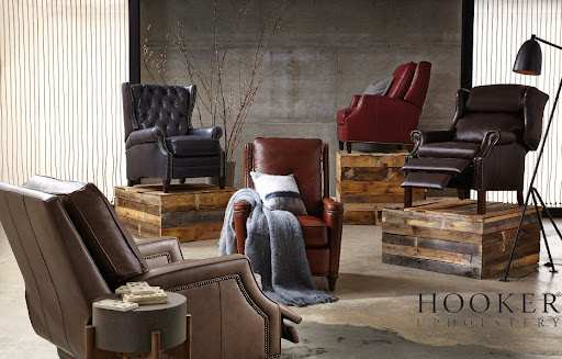 Furniture Store «Hucks & Washington Furniture Co», reviews and photos, 1506 Main St, Conway, SC 29526, USA