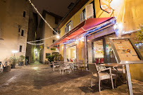 Photos du propriétaire du Restaurant indien Restaurant Le Maharaja à Chambéry - n°1