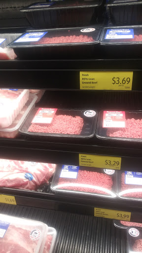 Supermarket «ALDI», reviews and photos, 6171 Naples Blvd, Naples, FL 34109, USA