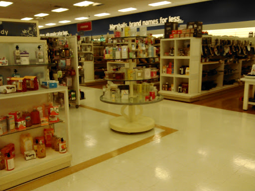 Department Store «Marshalls», reviews and photos, 1399 N Shore Rd, Revere, MA 02151, USA