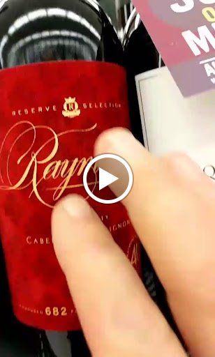 Grocery Store «Ralphs», reviews and photos, 201 Madonna Rd, San Luis Obispo, CA 93405, USA