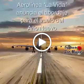 Donut Shop «Shipley Do-Nuts», reviews and photos, 6308 Denton Hwy, Watauga, TX 76148, USA