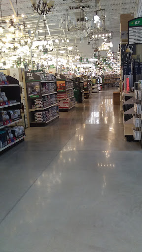 Home Improvement Store «Menards», reviews and photos, 125 73rd St, South Haven, MI 49090, USA