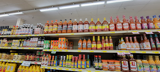 Supermarket «Butera Market», reviews and photos, 4761 N Nagle Ave, Harwood Heights, IL 60706, USA