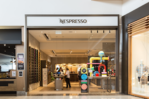 Nespresso Boutique Albany