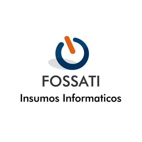 Opiniones de FOSSATI LTDA. en Puente Alto - Tienda de informática