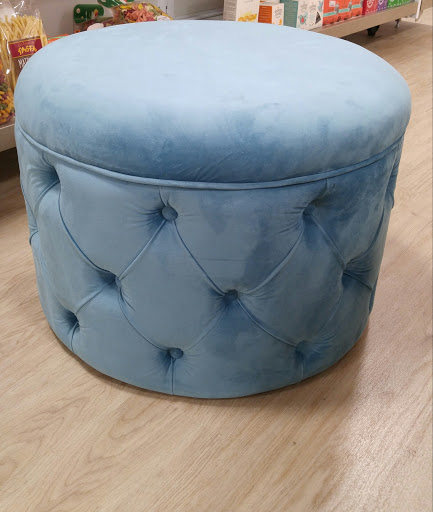 Department Store «HomeGoods», reviews and photos, 1997 Gadsden Hwy, Birmingham, AL 35235, USA