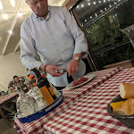 Photo n°6 de l'avis de manuvassa. fait le 30/04/2024 à 20:08 sur le  Trattoria Antico Sole à Botticino Sera