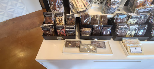 Dessert Restaurant «Chocollazo», reviews and photos, 4013 Broadway St, San Antonio, TX 78209, USA