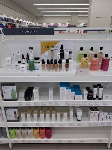 Beauty Brands, 438 Ward Pkwy, Kansas City, MO 64112, USA, 