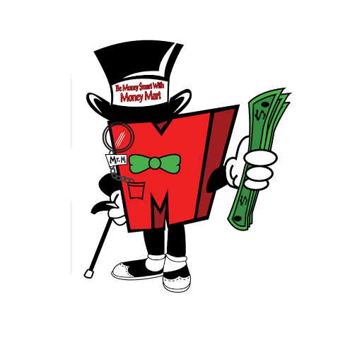 Pawn Shop «Money Mart Pawn & Jewelry», reviews and photos, 3835 FM 2920 Road A10, Spring, TX 77388, USA