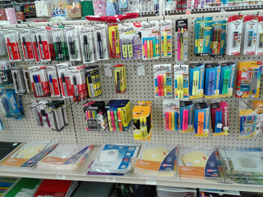 Pharmacy «Granite Drug Center», reviews and photos, 21 Falls Ave, Granite Falls, NC 28630, USA