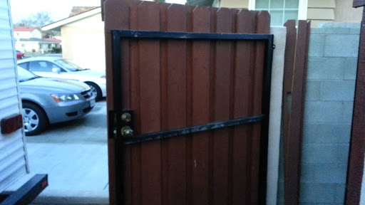 Locksmith «Lock and Roll», reviews and photos, 8462 Spring Desert Pl, Rancho Cucamonga, CA 91730, USA