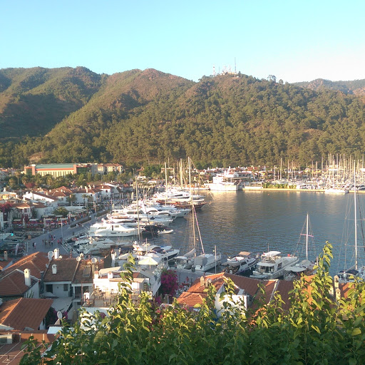 Setur Marmaris