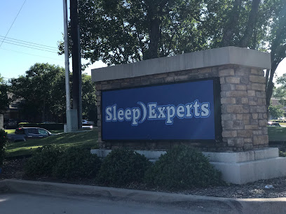 Sleep Experts Southlake