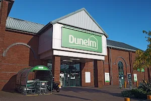 Dunelm image