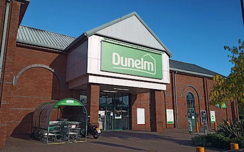 Dunelm image