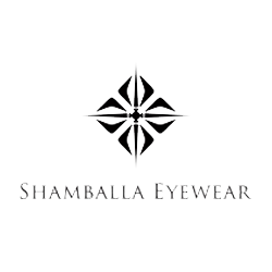 Optician «Great Spectacles», reviews and photos, 622 Lincoln Center, Stockton, CA 95207, USA