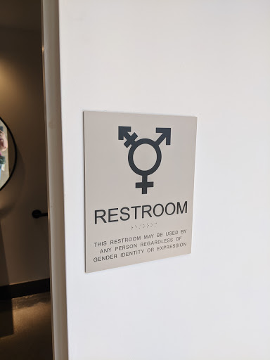 Hair Salon «Alchemy Hair Salon», reviews and photos, 2812 Edgewater Dr, Orlando, FL 32804, USA