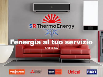 SR ThermoEnergy
